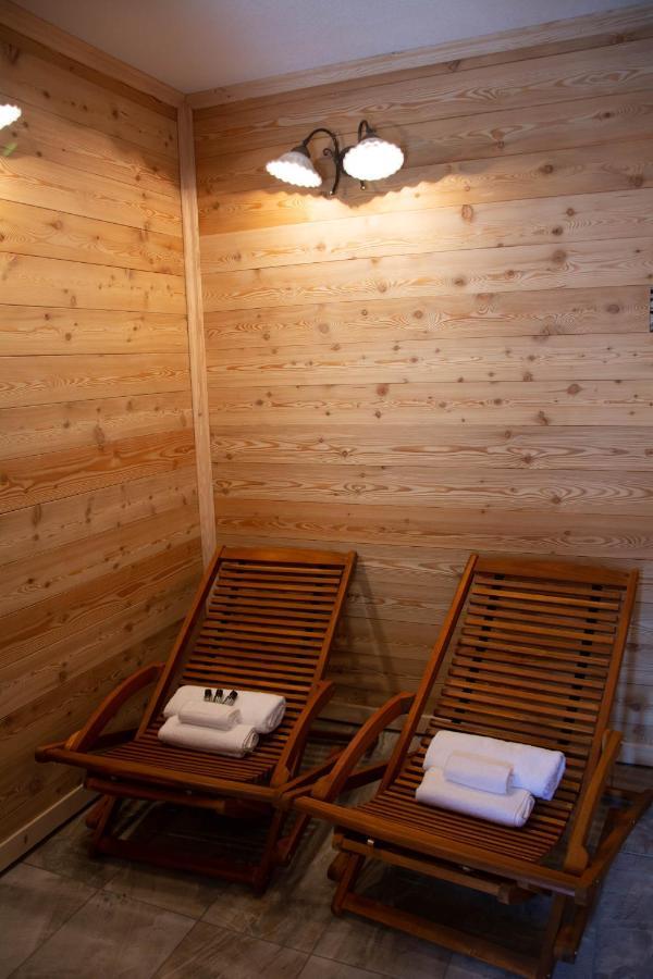 Apartma Kasca Domžale Eksteriør bilde