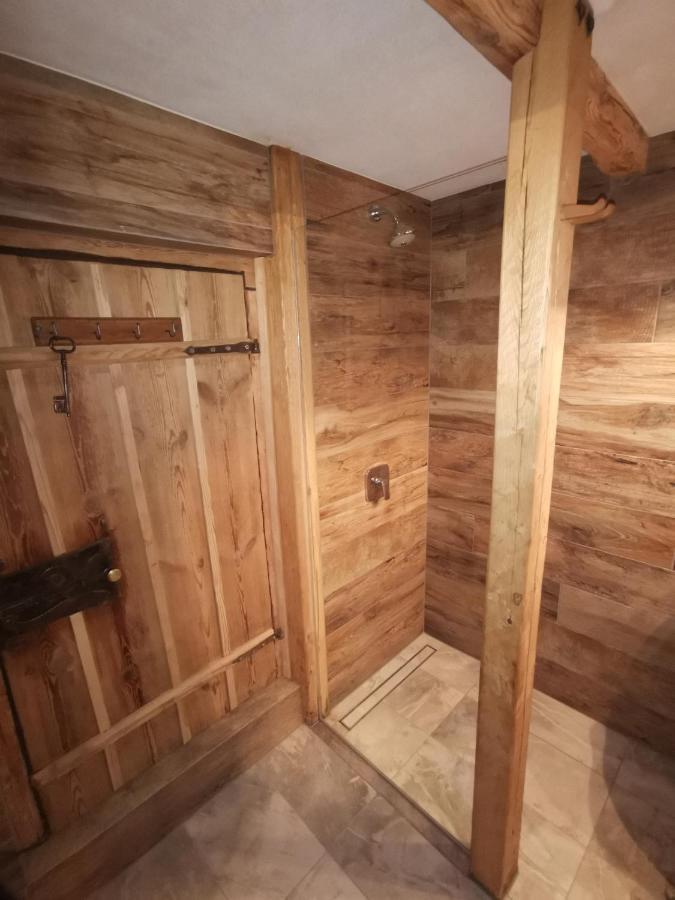 Apartma Kasca Domžale Eksteriør bilde